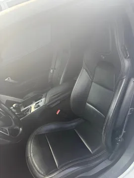 2015 Chevrolet Corvette C7 - Image 4 of 6