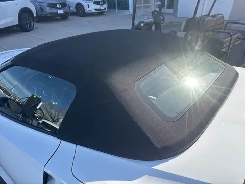 2015 Chevrolet Corvette C7 - Image 2 of 4