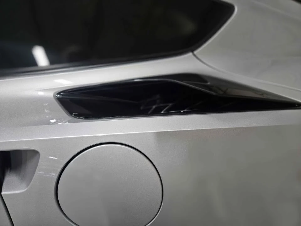 2015 Chevrolet Corvette C7 - Image 7 of 12