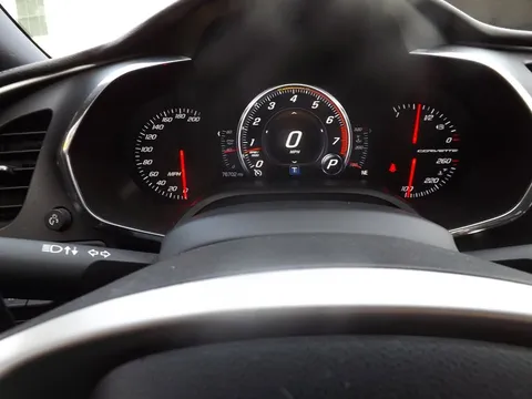 2015 Chevrolet Corvette C7 - Image 2 of 17
