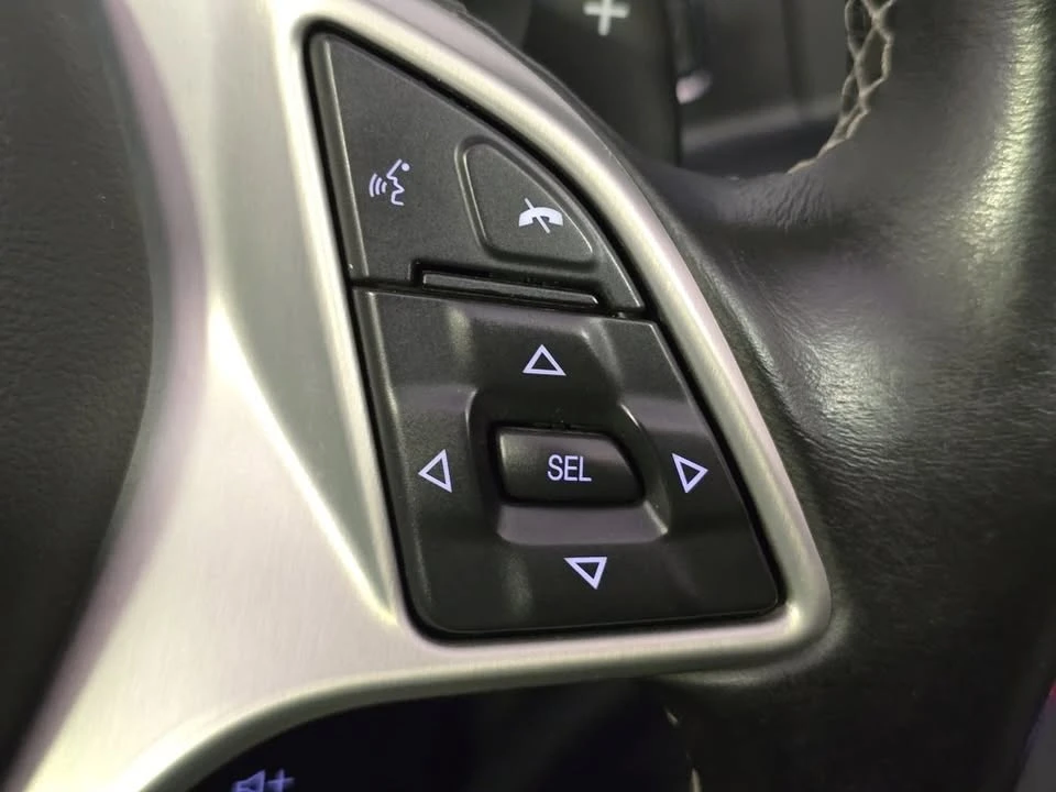 2015 Chevrolet Corvette C7 - Image 19 of 20