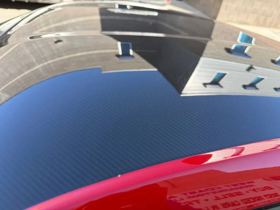 2015 Chevrolet Corvette C7 - Image 6 of 20