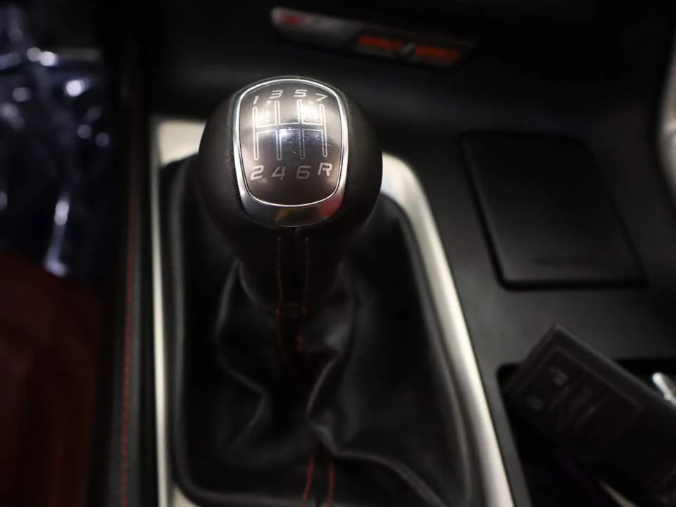 2015 Chevrolet Corvette C7 Z06 - Image 10 of 20