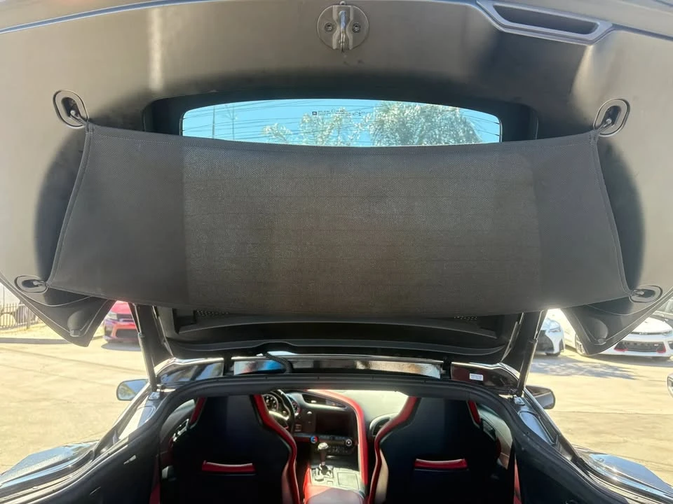 2015 Chevrolet Corvette C7 Z06 - Image 12 of 20