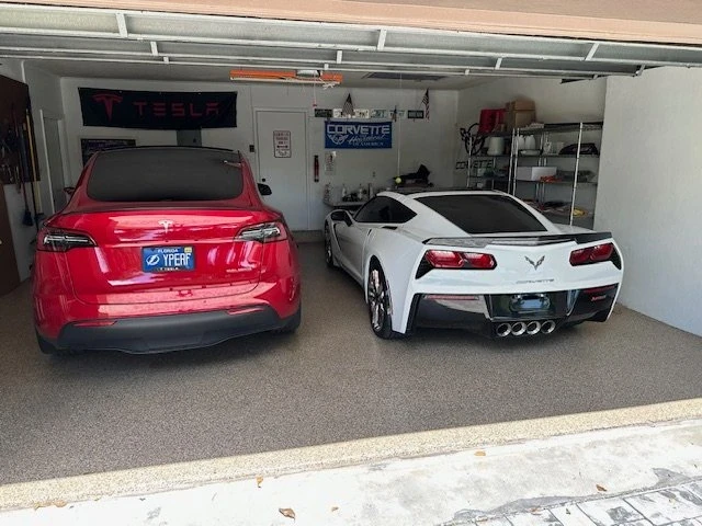 2015 Chevrolet Corvette C7 - Image 4 of 13