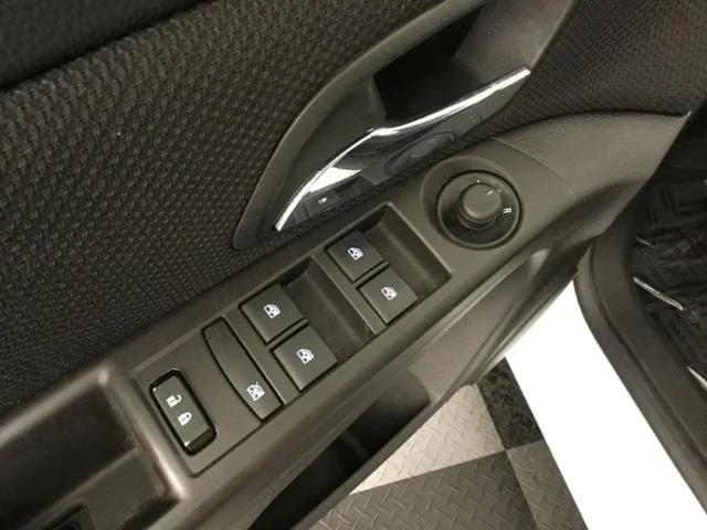 2015 Chevrolet Cruze - Image 11 of 14