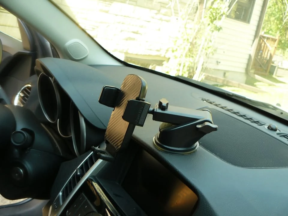 2015 Chevrolet Cruze - Image 14 of 14