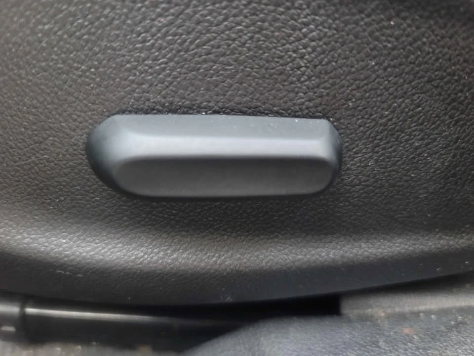 2015 Chevrolet Cruze - Image 12 of 20