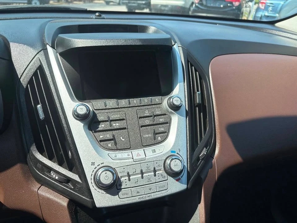 2015 Chevrolet Equinox - Image 19 of 20
