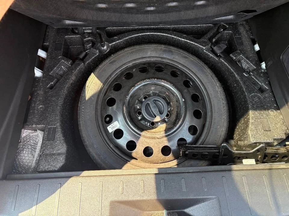 2015 Chevrolet Equinox - Image 14 of 20