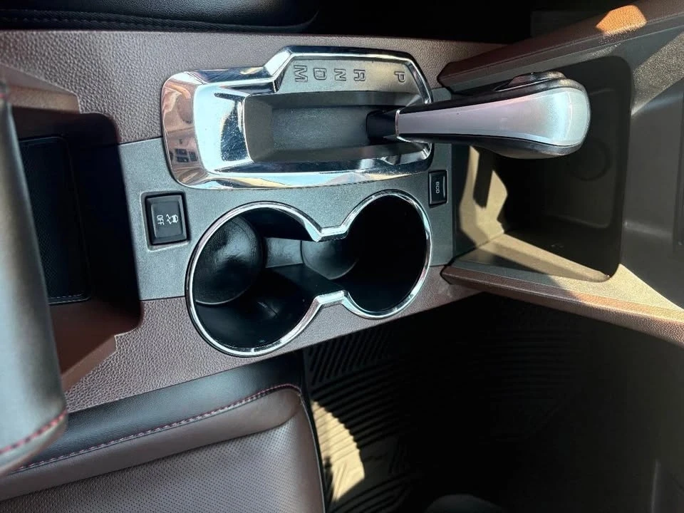 2015 Chevrolet Equinox - Image 20 of 20