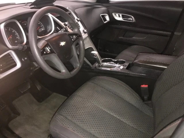 2015 Chevrolet Equinox - Image 5 of 5