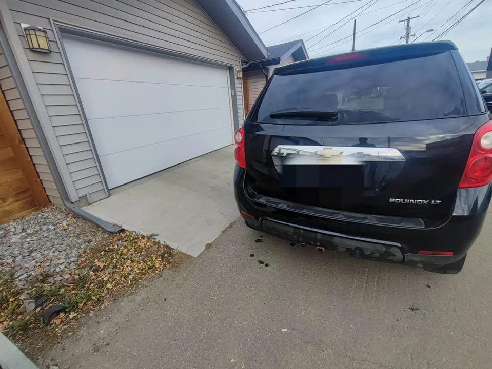 2015 Chevrolet Equinox - Image 2 of 6