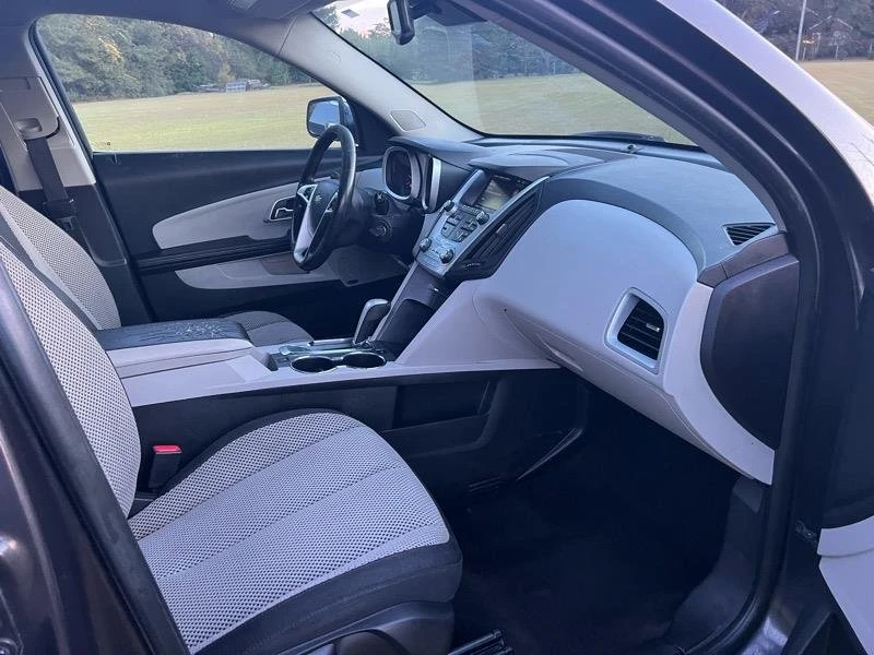 2015 Chevrolet Equinox - Image 11 of 20