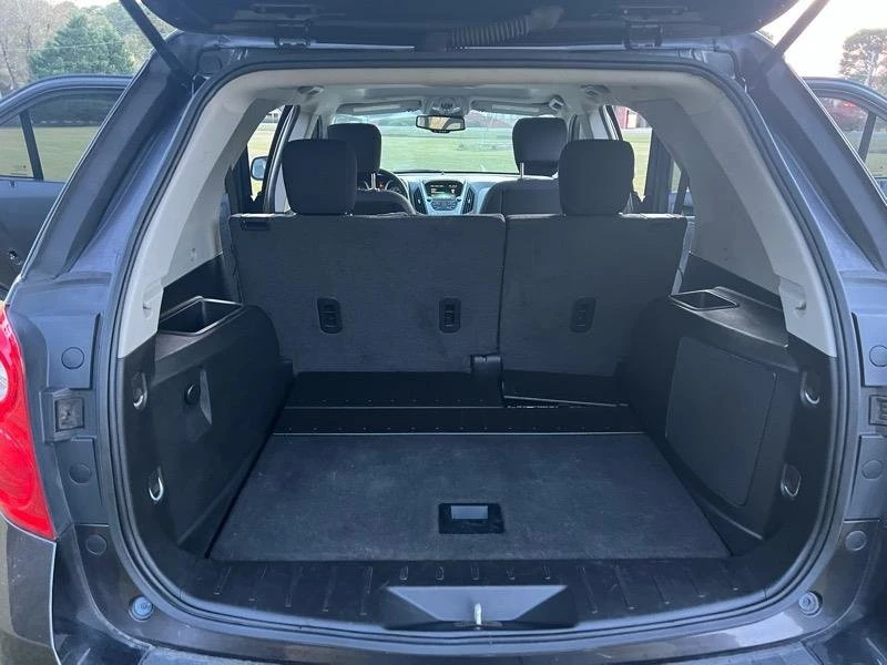 2015 Chevrolet Equinox - Image 14 of 18