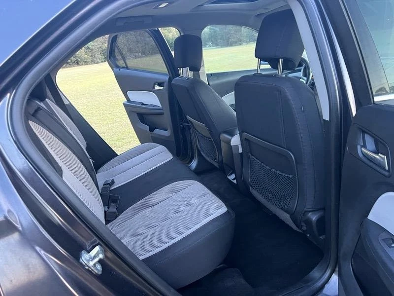 2015 Chevrolet Equinox - Image 13 of 20