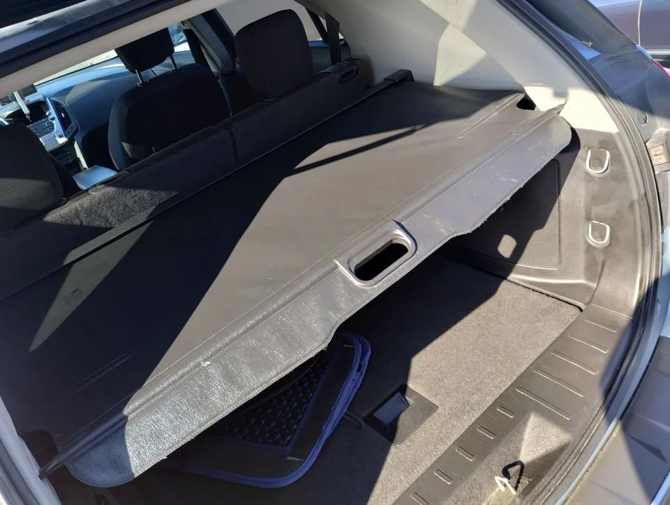 2015 Chevrolet Equinox - Image 20 of 20
