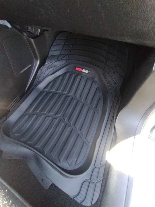 2015 Chevrolet Equinox - Image 17 of 20