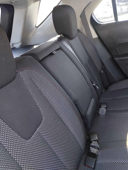 2015 Chevrolet Equinox - Image 13 of 20