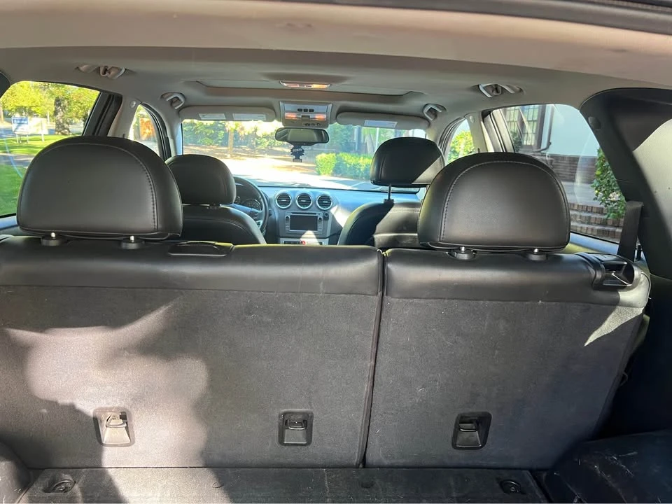 2015 Chevrolet Equinox - Image 6 of 14