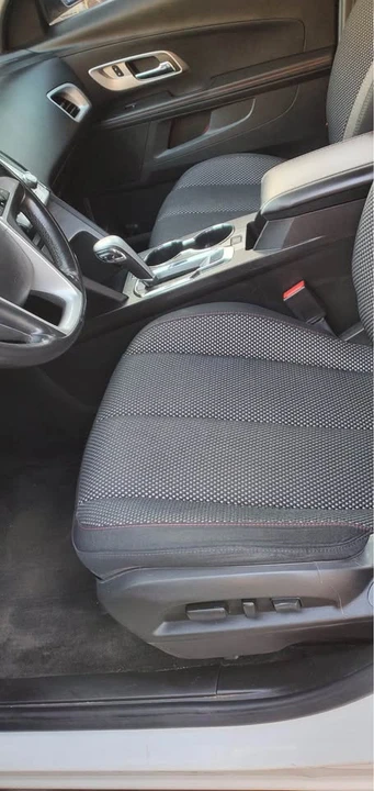 2015 Chevrolet Equinox - Image 9 of 16