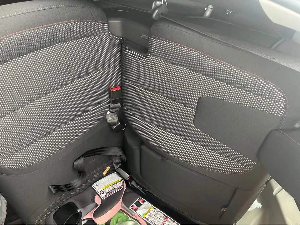2015 Chevrolet Equinox - Image 2 of 8