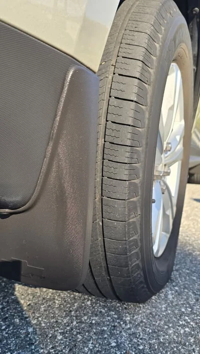 2015 Chevrolet Equinox - Image 9 of 9