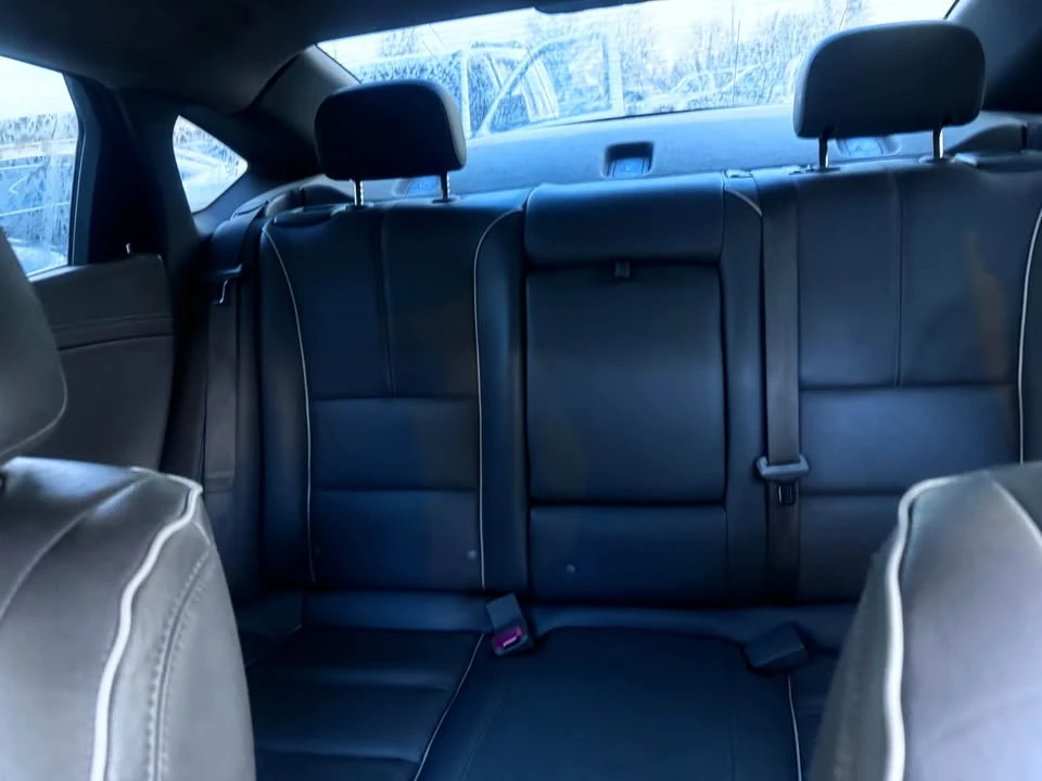 2015 Chevrolet Impala 10th Gen - Image 9 of 13