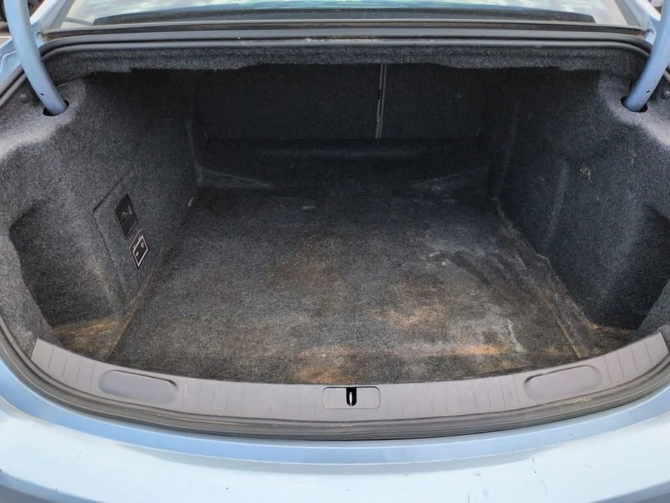 2015 Chevrolet Impala 9th Gen - Image 20 of 20