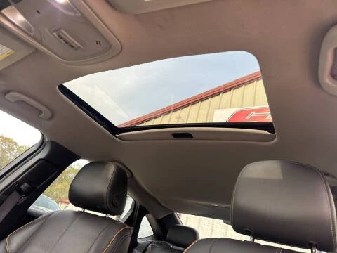2015 Chevrolet Impala 10th Gen - Image 15 of 20