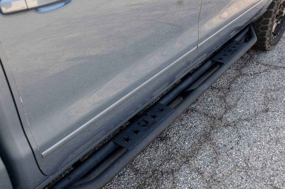 2015 Chevrolet Silverado 3rd Gen - Image 8 of 20