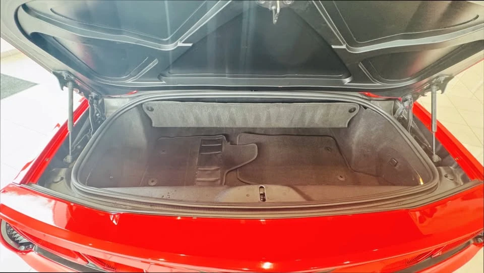 2015 Chevrolet Corvette C7 - Image 10 of 19