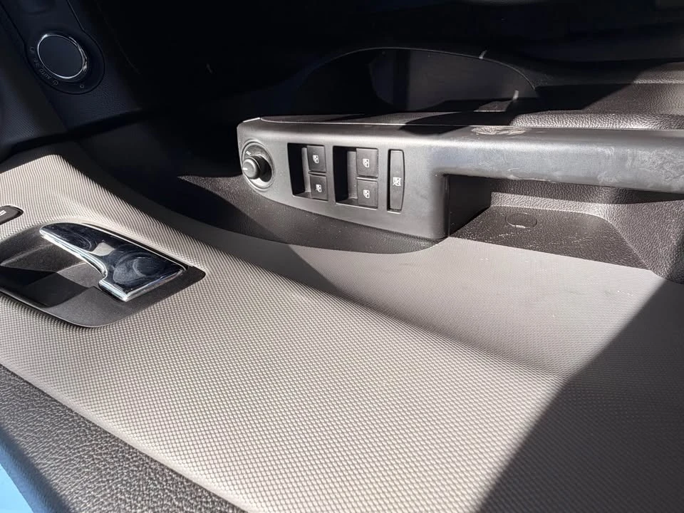 2015 Chevrolet Aveo/Sonic - Image 8 of 15