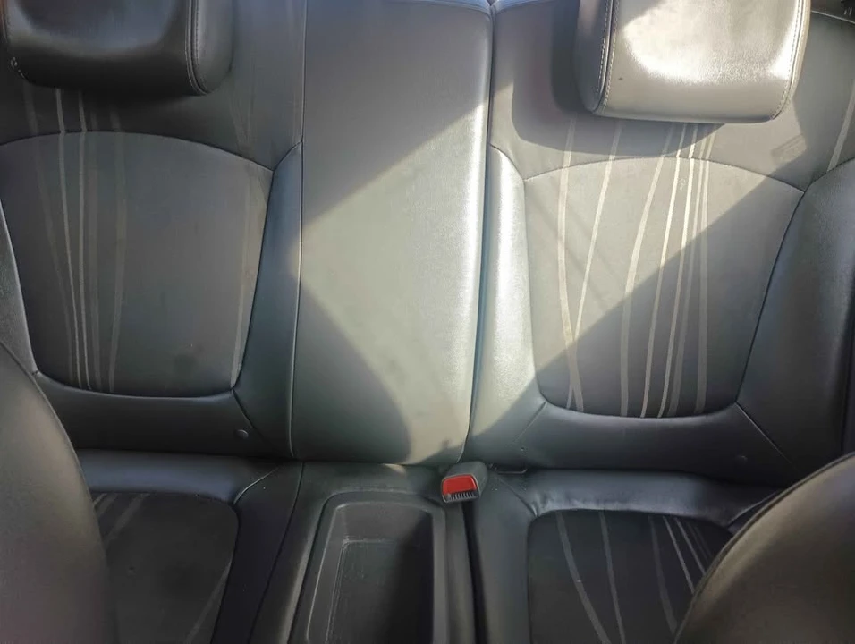 2015 Chevrolet Spark - Image 6 of 6