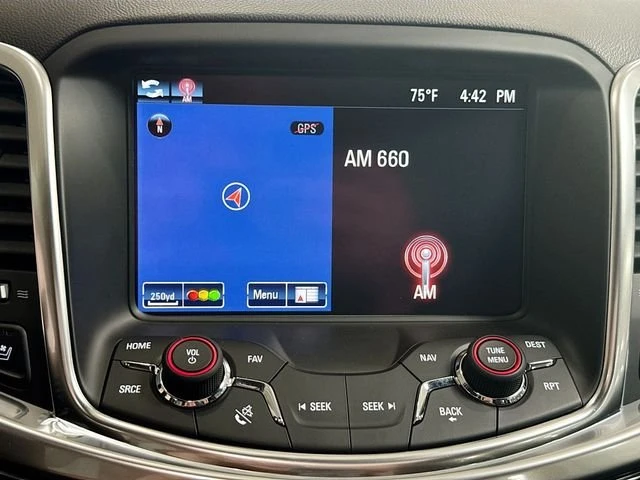 2015 Chevrolet SS - Image 14 of 20