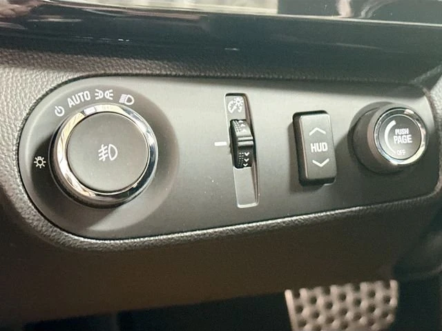 2015 Chevrolet SS - Image 11 of 20