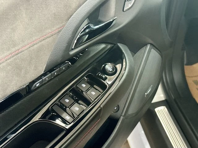 2015 Chevrolet SS - Image 19 of 20
