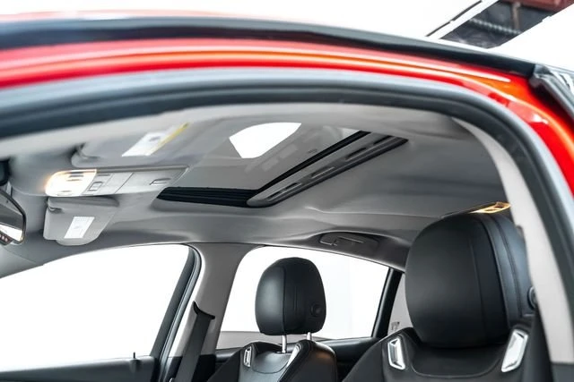 2015 Chevrolet SS - Image 6 of 8
