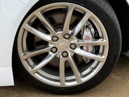2015 Chevrolet SS - Image 6 of 14