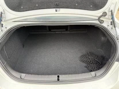 2015 Chevrolet SS - Image 12 of 14