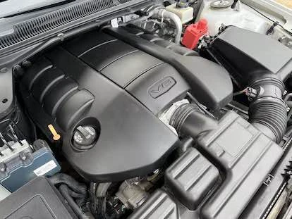2015 Chevrolet SS - Image 14 of 14