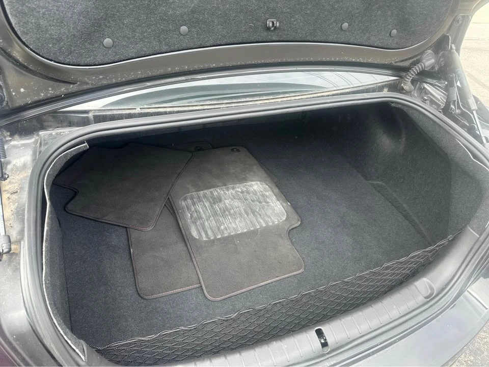 2015 Chevrolet SS - Image 16 of 16