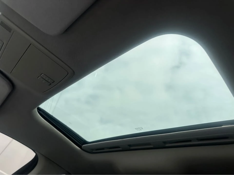 2015 Chevrolet SS - Image 14 of 16