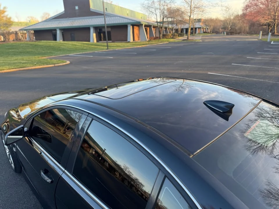 2015 Chevrolet SS - Image 10 of 20