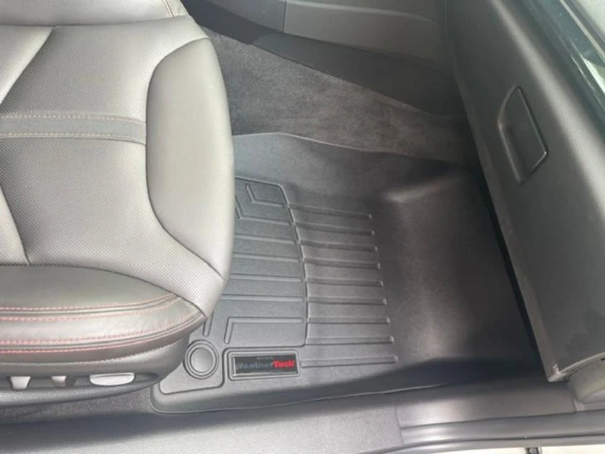 2015 Chevrolet SS - Image 11 of 11
