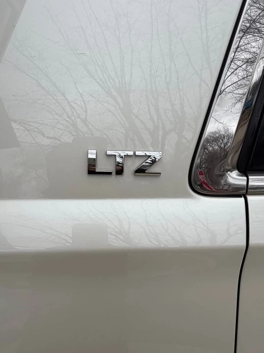 2015 Chevrolet Tahoe 4th Gen - Image 7 of 14