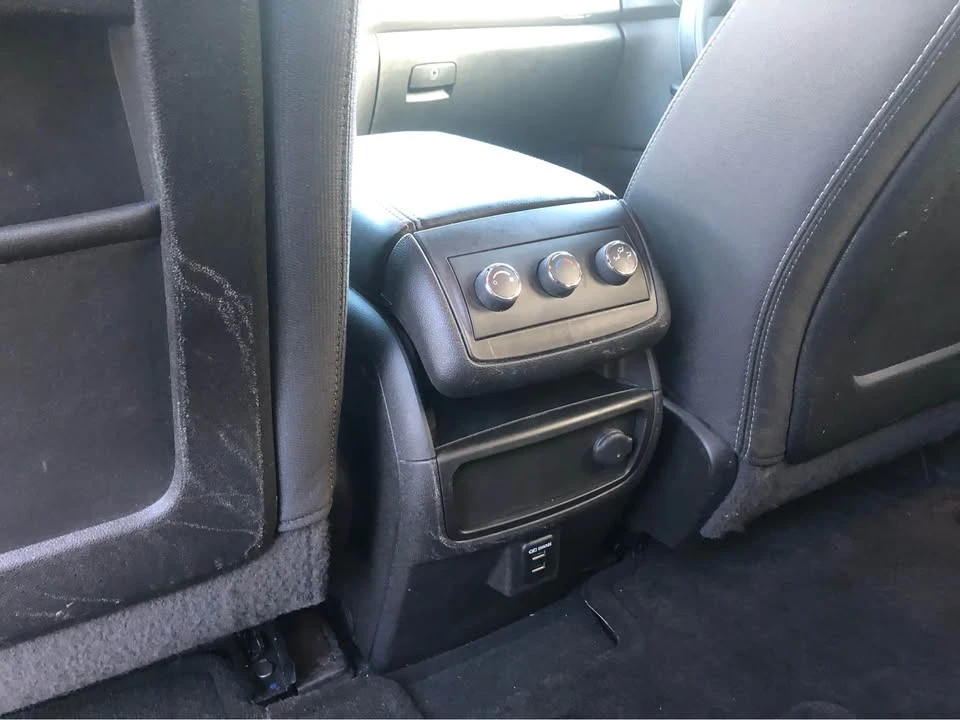 2015 Chevrolet Traverse - Image 10 of 16