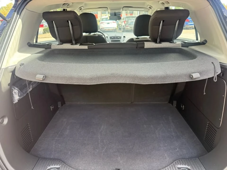 2015 Chevrolet Trax - Image 12 of 20