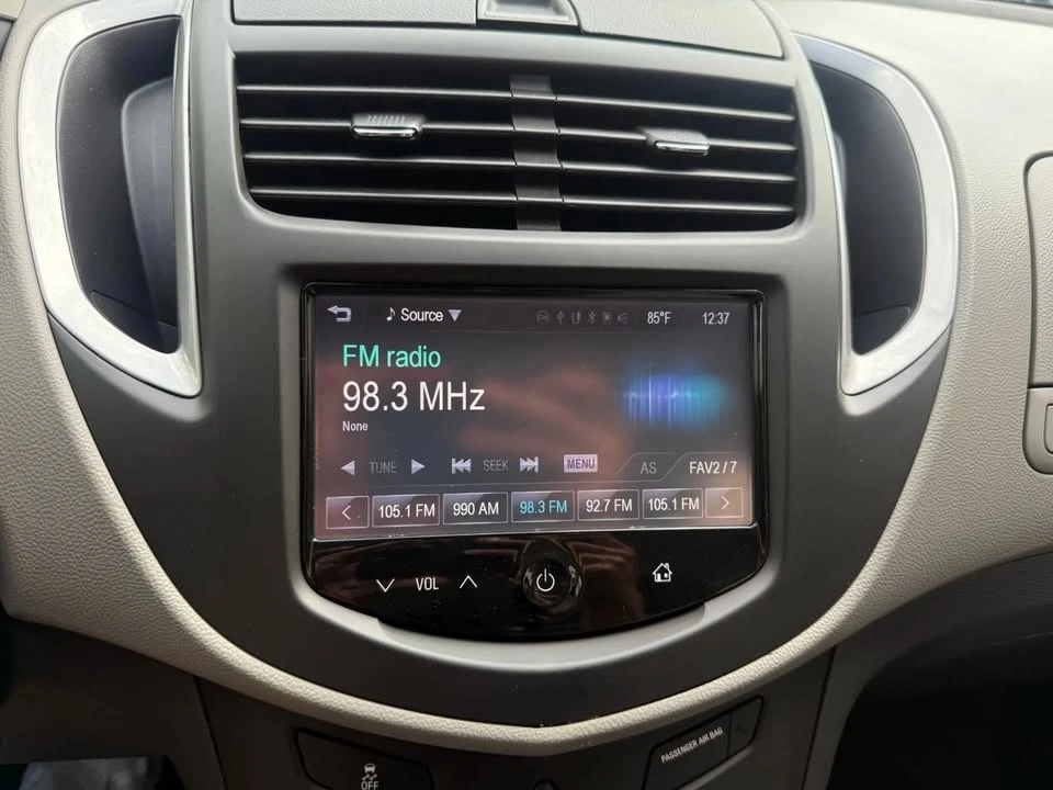 2015 Chevrolet Trax - Image 19 of 20