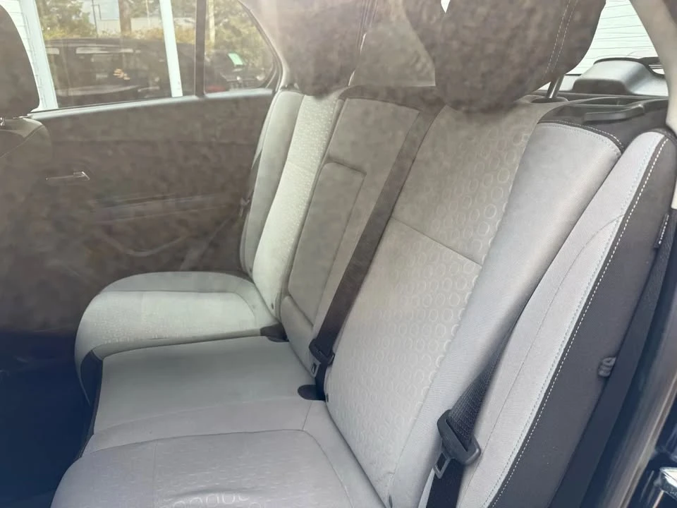 2015 Chevrolet Trax - Image 14 of 20
